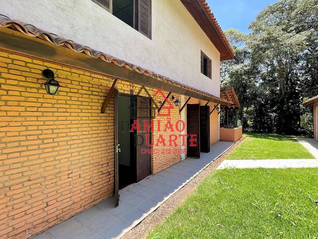 Casa de Condomínio, 7 quartos - Foto 31