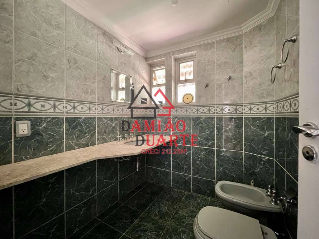 Casa de Condomínio, 7 quartos - Foto 29