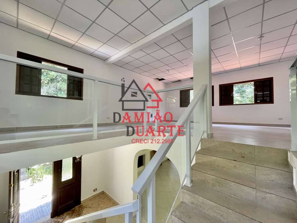 Casa de Condomínio, 7 quartos - Foto 33