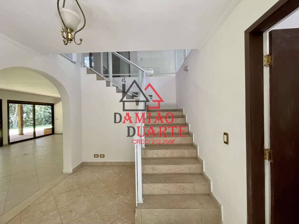 Casa de Condomínio, 7 quartos - Foto 32
