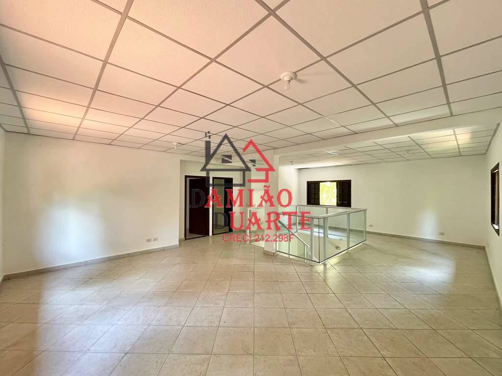 Casa de Condomínio, 7 quartos - Foto 35