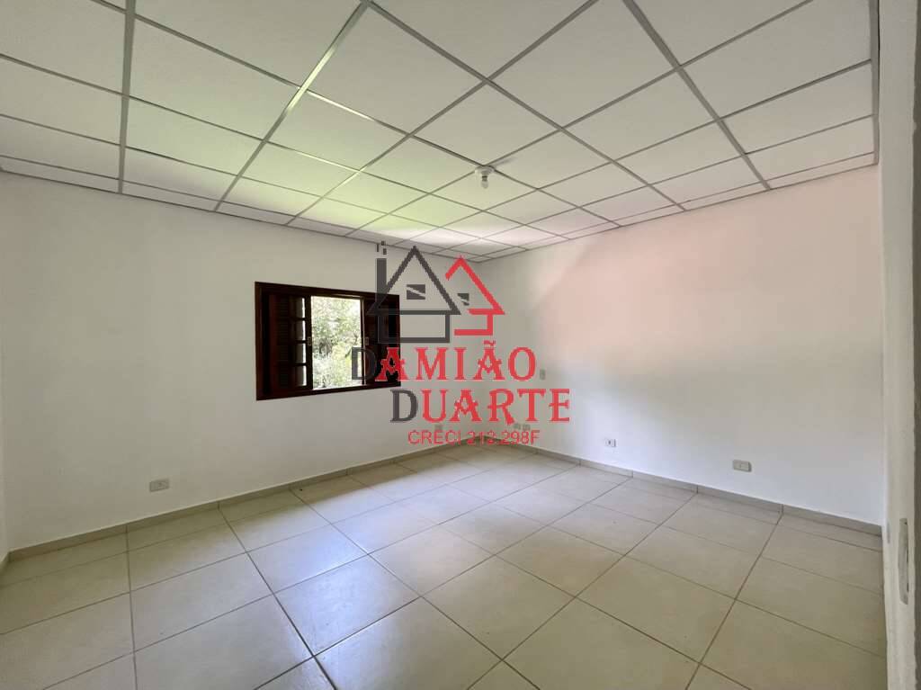 Casa de Condomínio, 7 quartos - Foto 38
