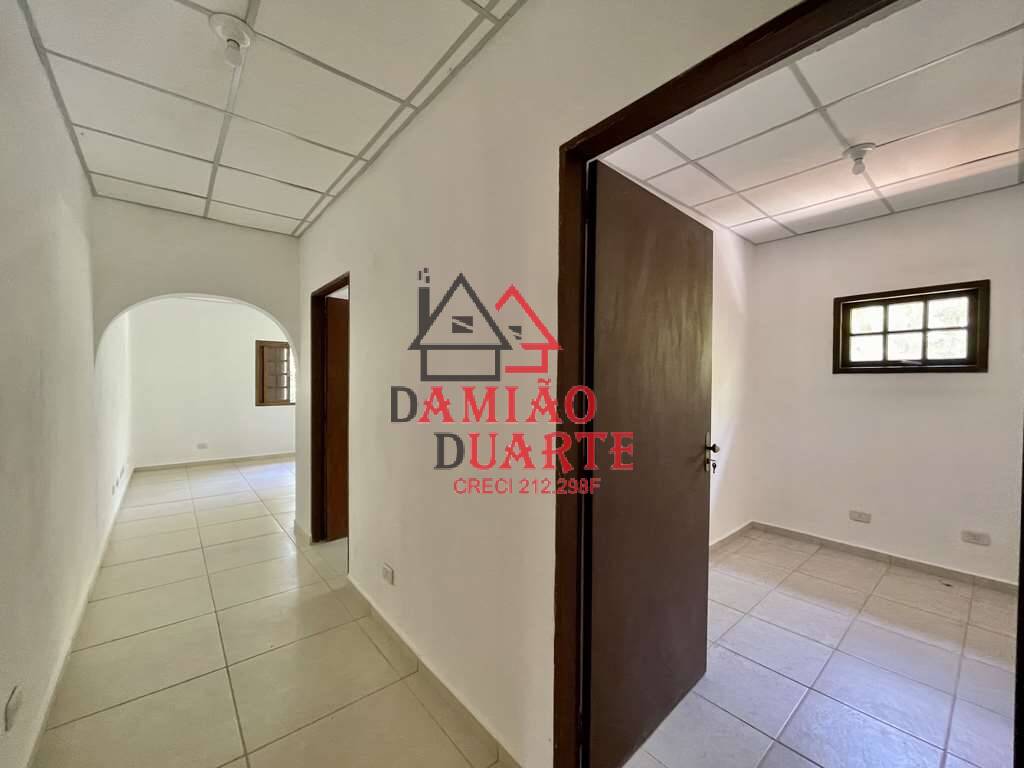 Casa de Condomínio, 7 quartos - Foto 37