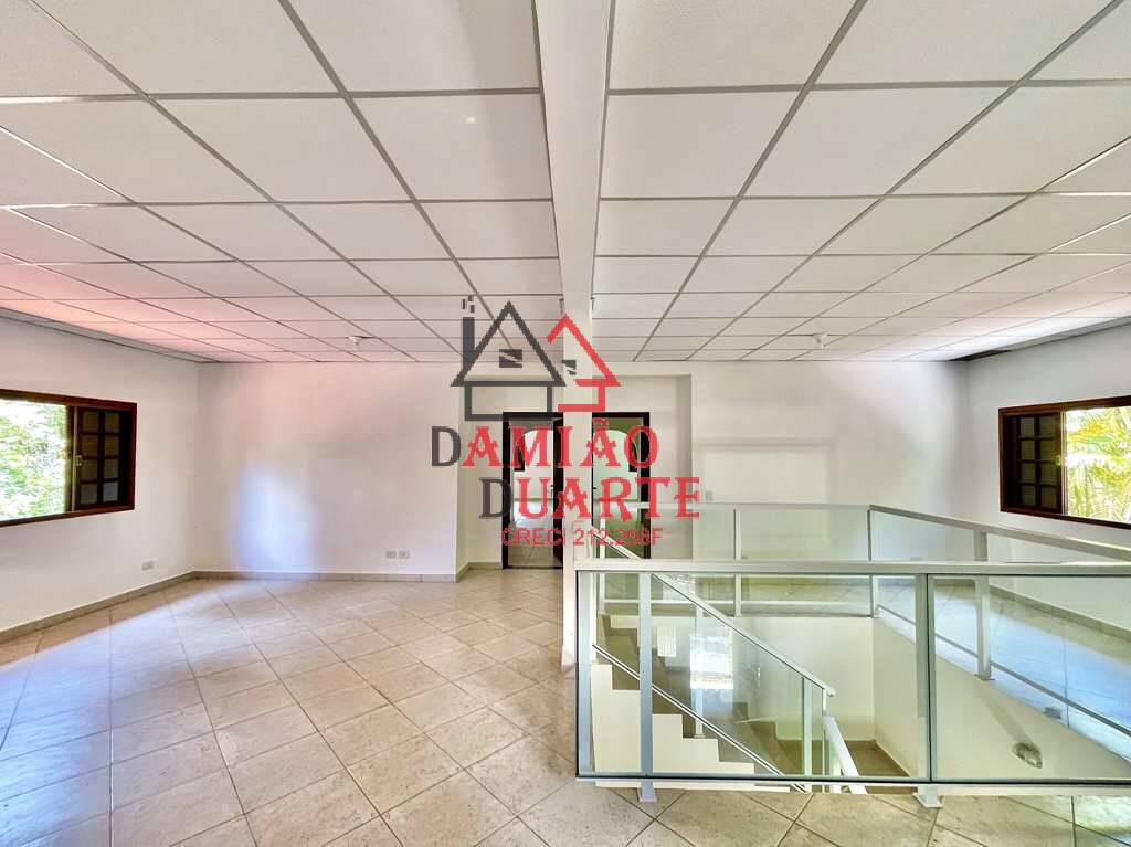Casa de Condomínio, 7 quartos - Foto 36