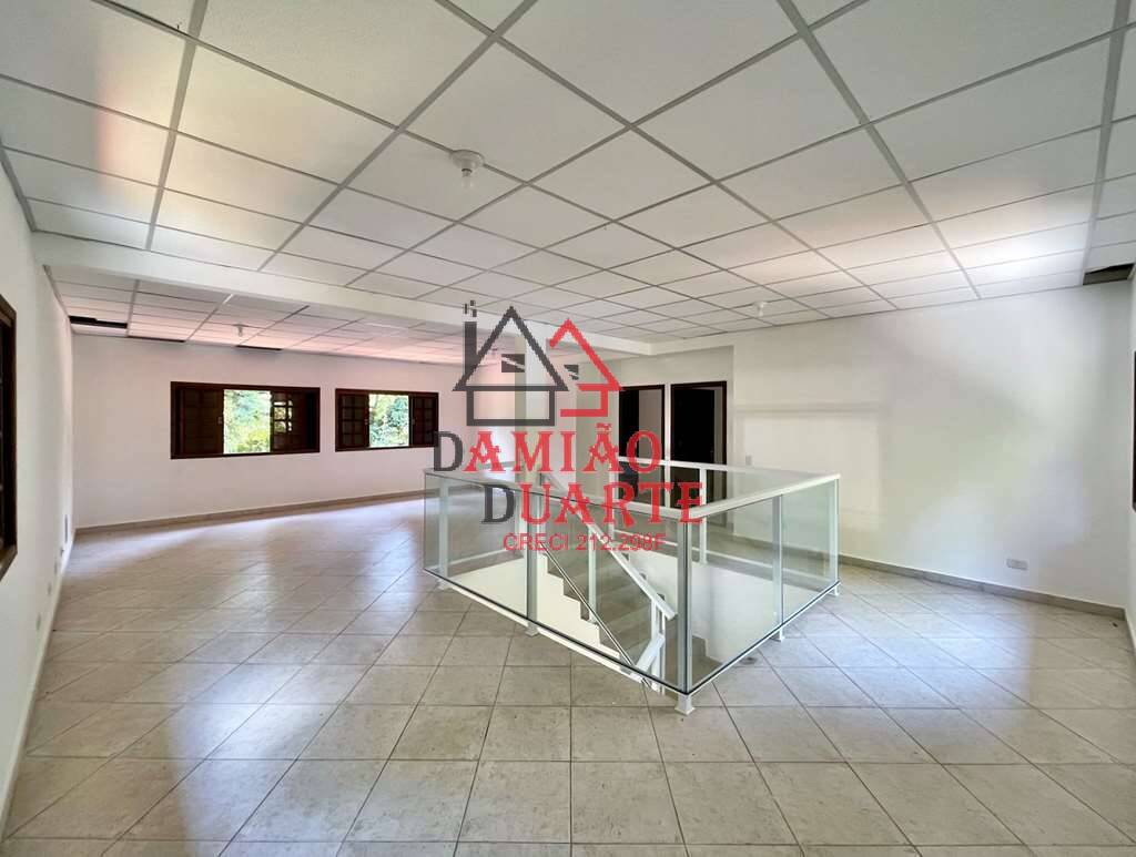 Casa de Condomínio, 7 quartos - Foto 34