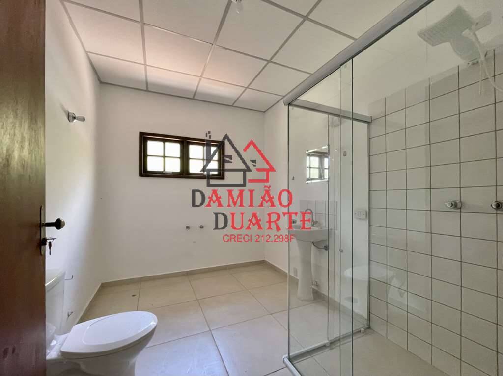 Casa de Condomínio, 7 quartos - Foto 41