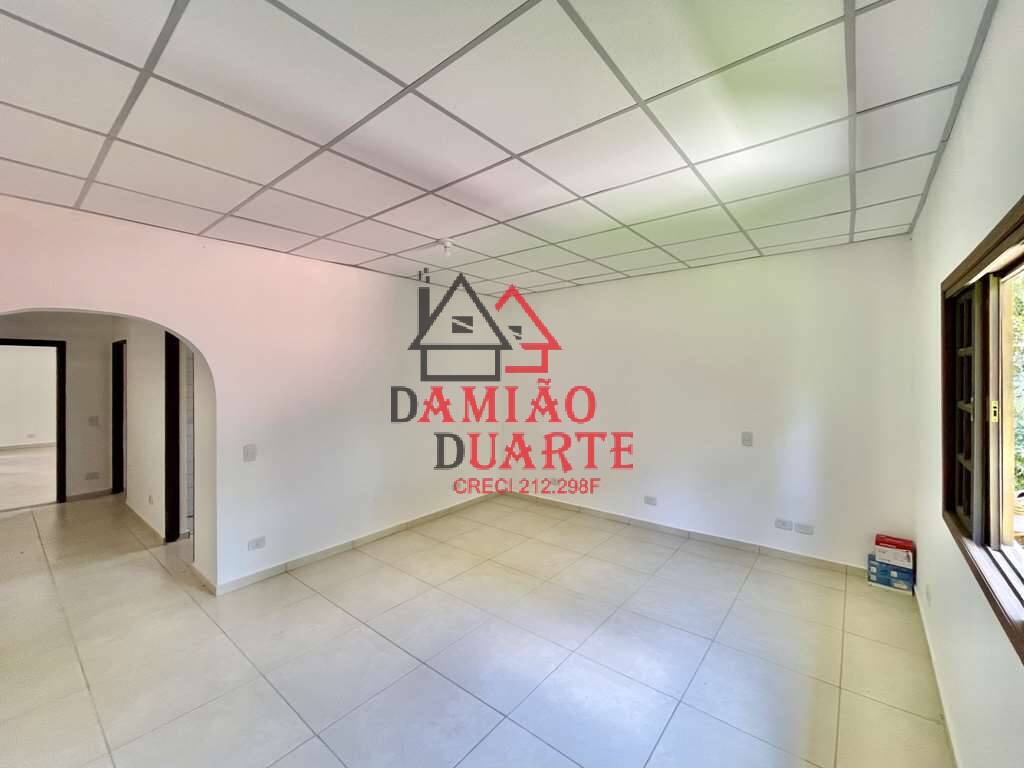 Casa de Condomínio, 7 quartos - Foto 43