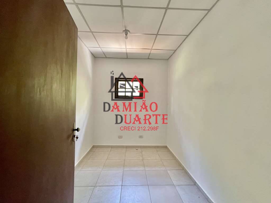 Casa de Condomínio, 7 quartos - Foto 40