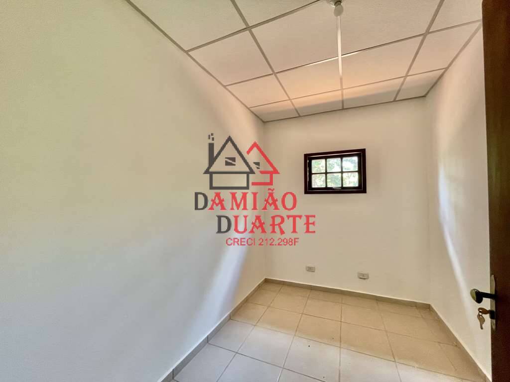 Casa de Condomínio, 7 quartos - Foto 45
