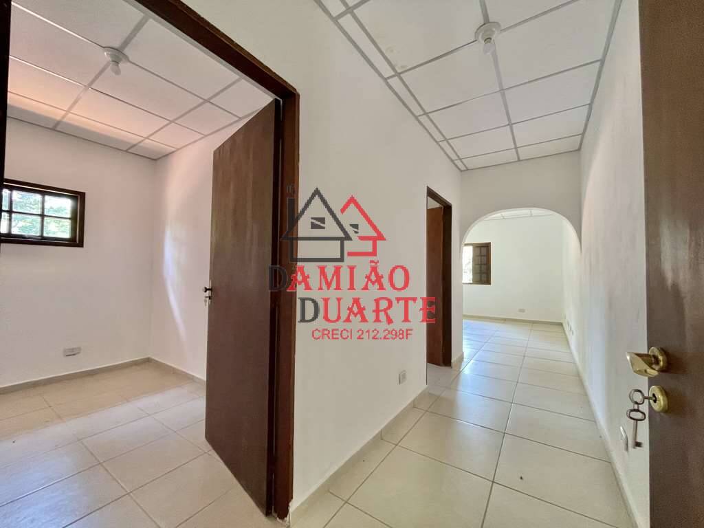Casa de Condomínio, 7 quartos - Foto 42