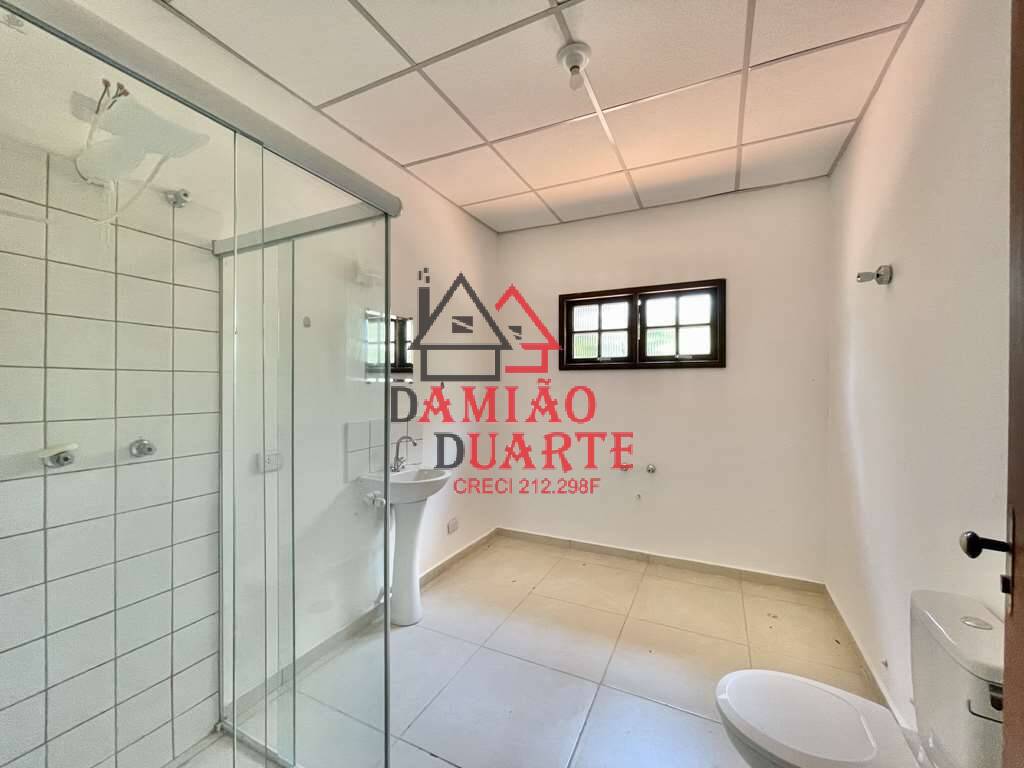 Casa de Condomínio, 7 quartos - Foto 46
