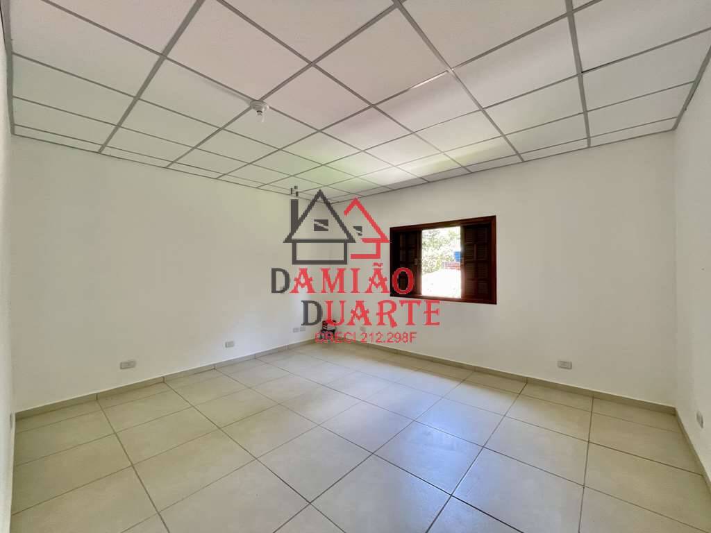 Casa de Condomínio, 7 quartos - Foto 44