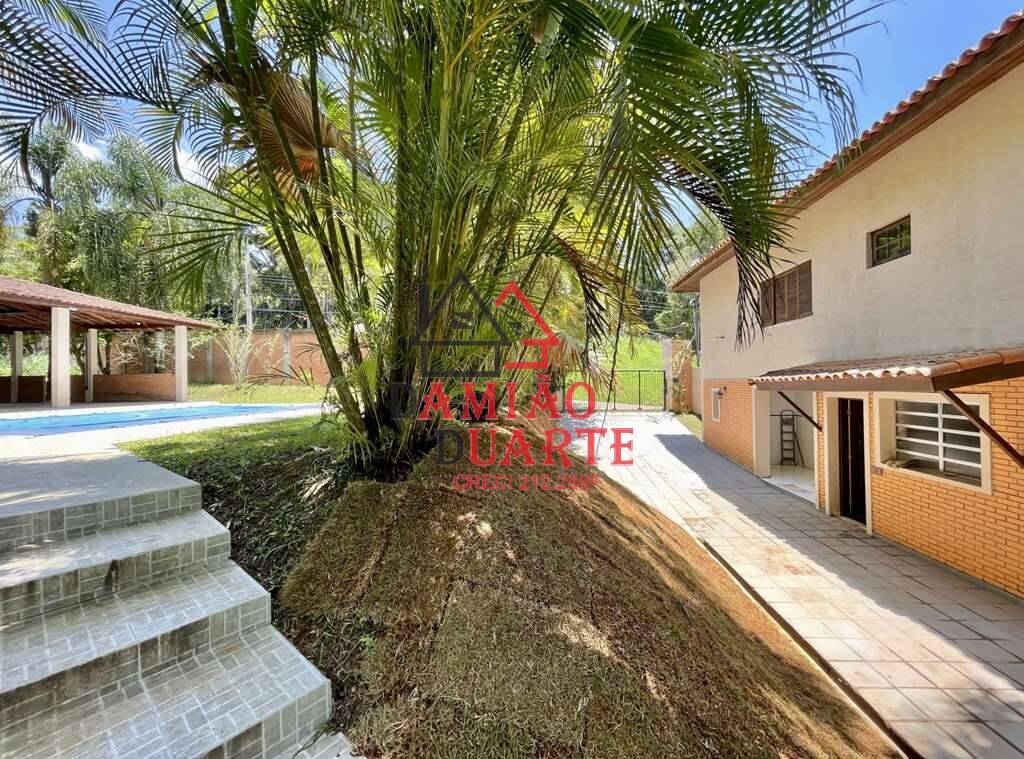 Casa de Condomínio, 7 quartos - Foto 49