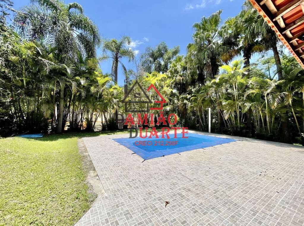 Casa de Condomínio, 7 quartos - Foto 50
