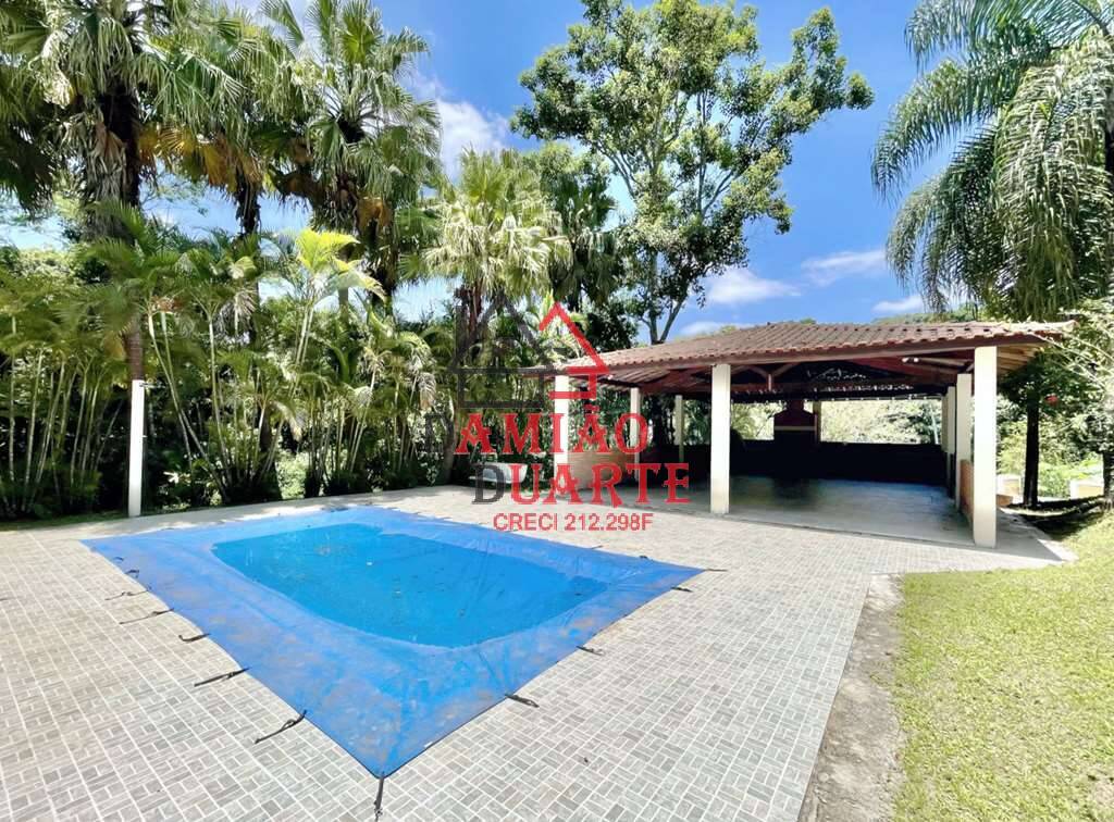 Casa de Condomínio, 7 quartos - Foto 51
