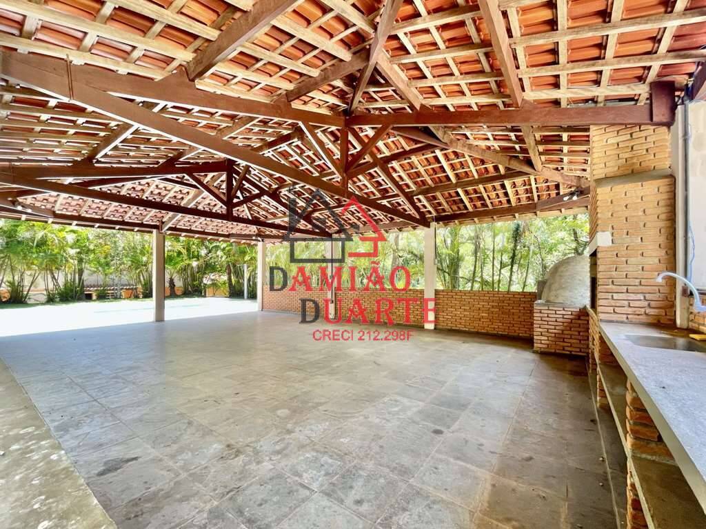 Casa de Condomínio, 7 quartos - Foto 52
