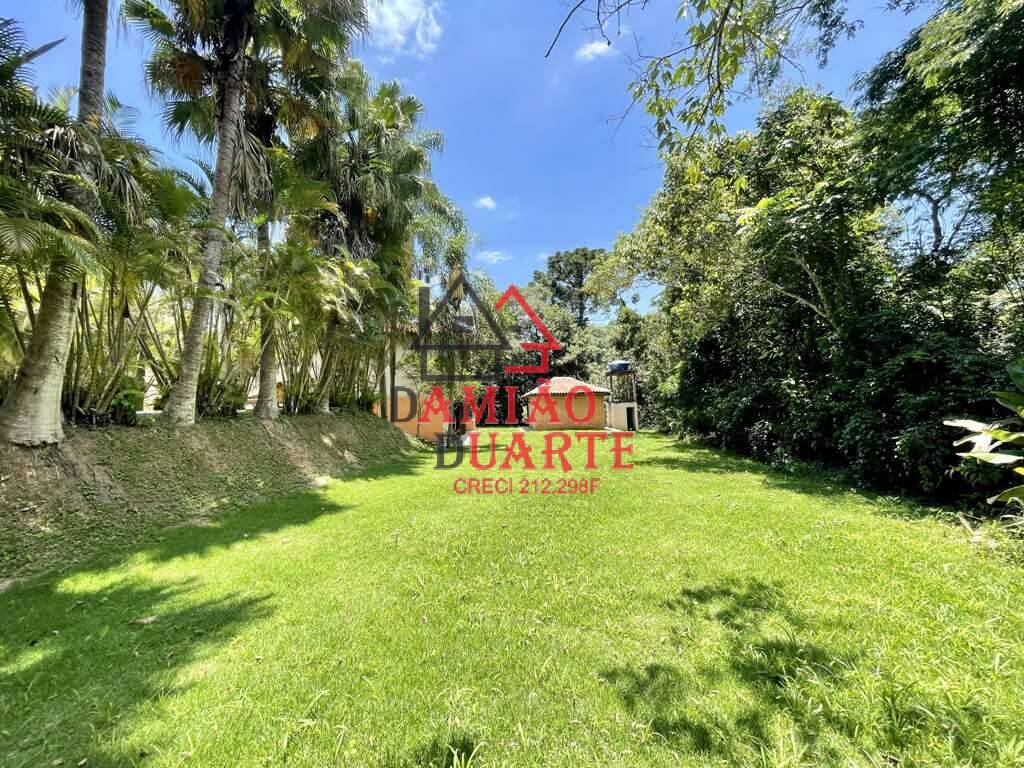 Casa de Condomínio, 7 quartos - Foto 56