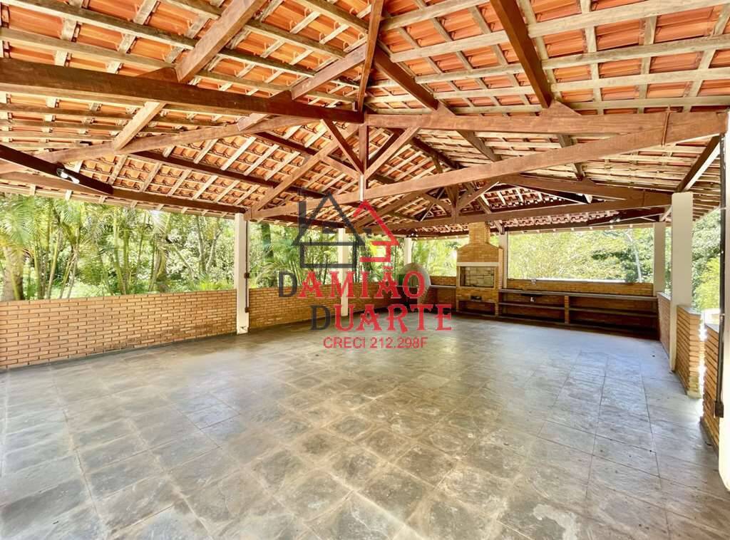 Casa de Condomínio, 7 quartos - Foto 54