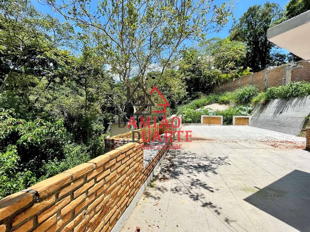Casa de Condomínio, 7 quartos - Foto 58