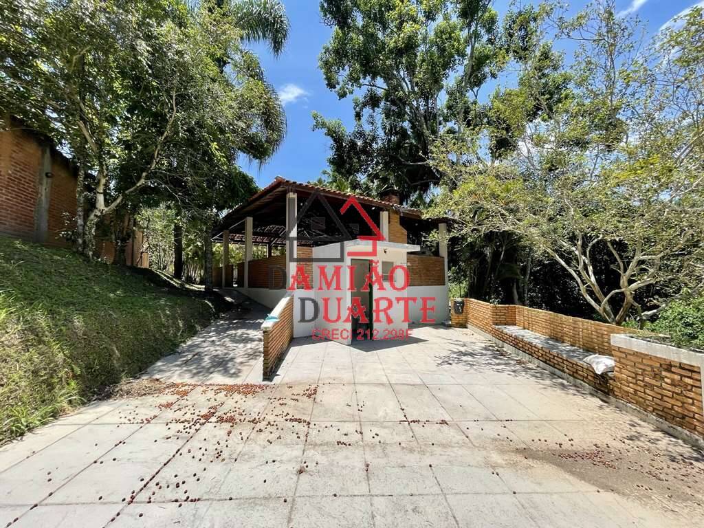 Casa de Condomínio, 7 quartos - Foto 57