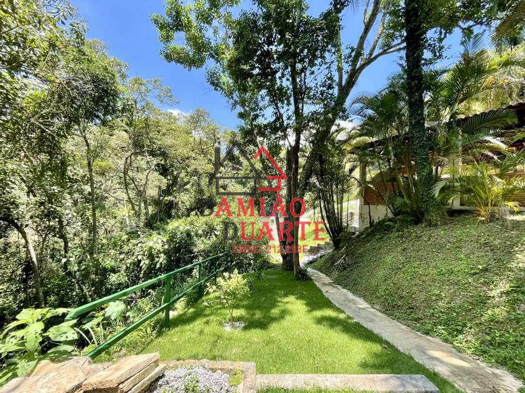 Casa de Condomínio, 7 quartos - Foto 61