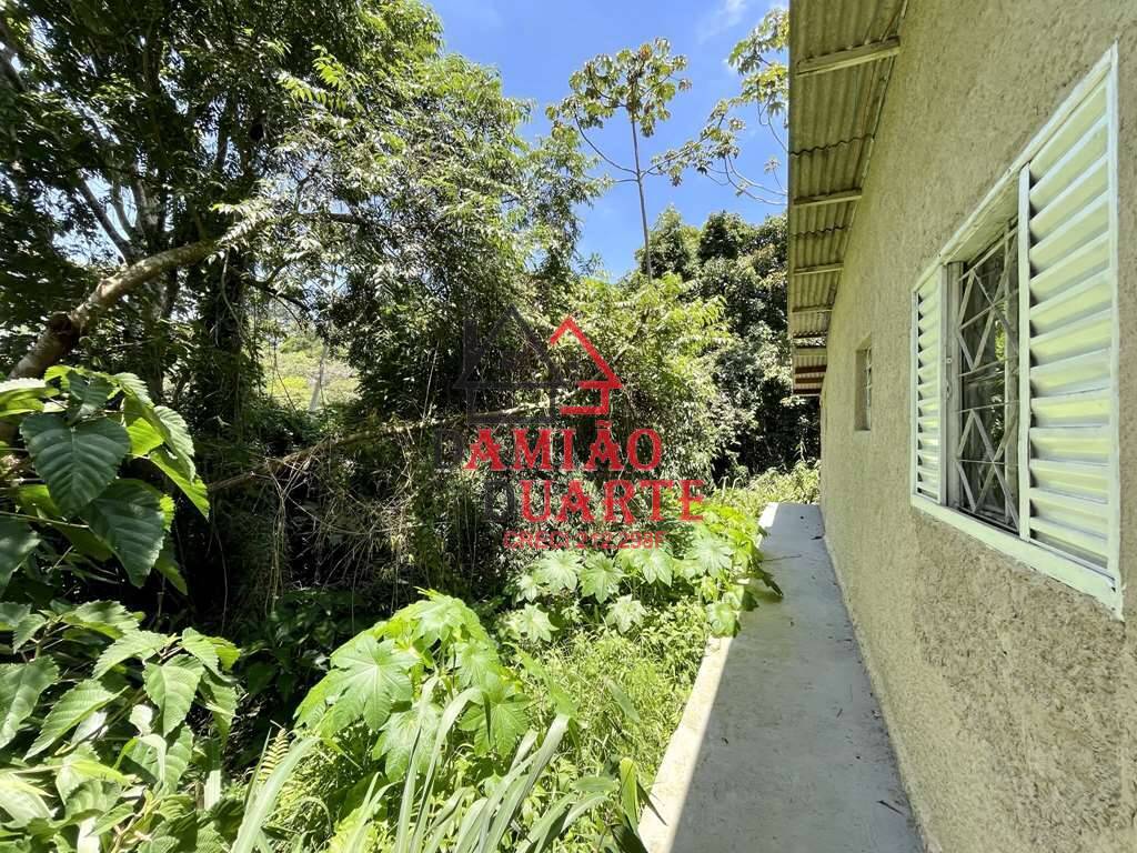 Casa de Condomínio, 7 quartos - Foto 62