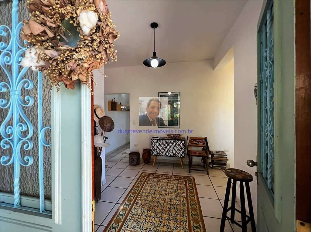 Casa, 5 quartos, 459 m² - Foto 4