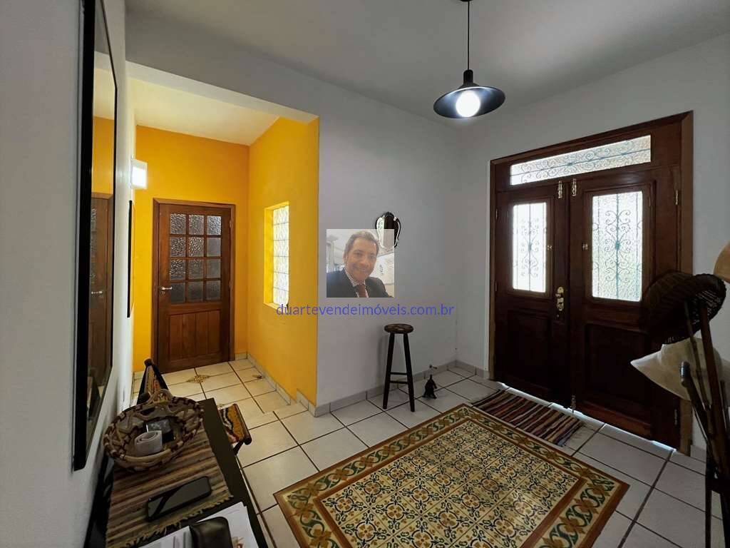 Casa, 5 quartos, 459 m² - Foto 5
