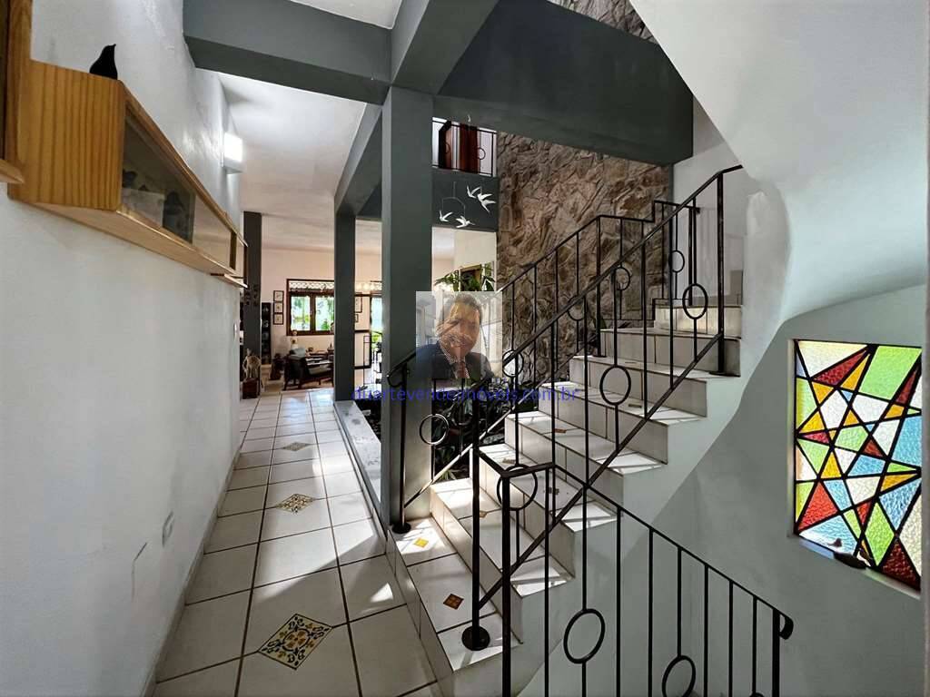Casa, 5 quartos, 459 m² - Foto 7