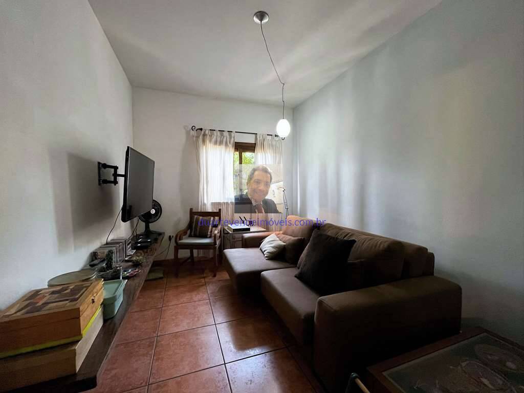 Casa, 5 quartos, 459 m² - Foto 18