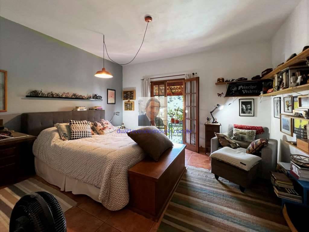 Casa, 5 quartos, 459 m² - Foto 26