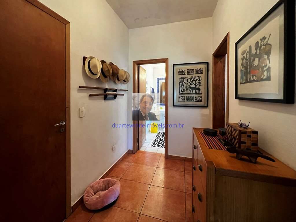 Casa, 5 quartos, 459 m² - Foto 25