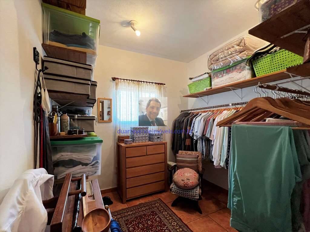 Casa, 5 quartos, 459 m² - Foto 30