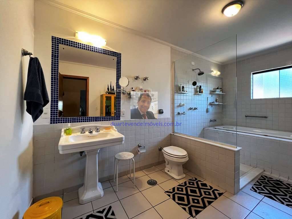 Casa, 5 quartos, 459 m² - Foto 29