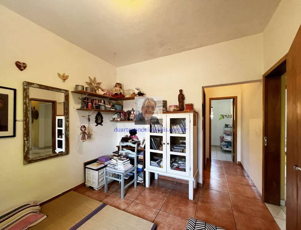 Casa, 5 quartos, 459 m² - Foto 32