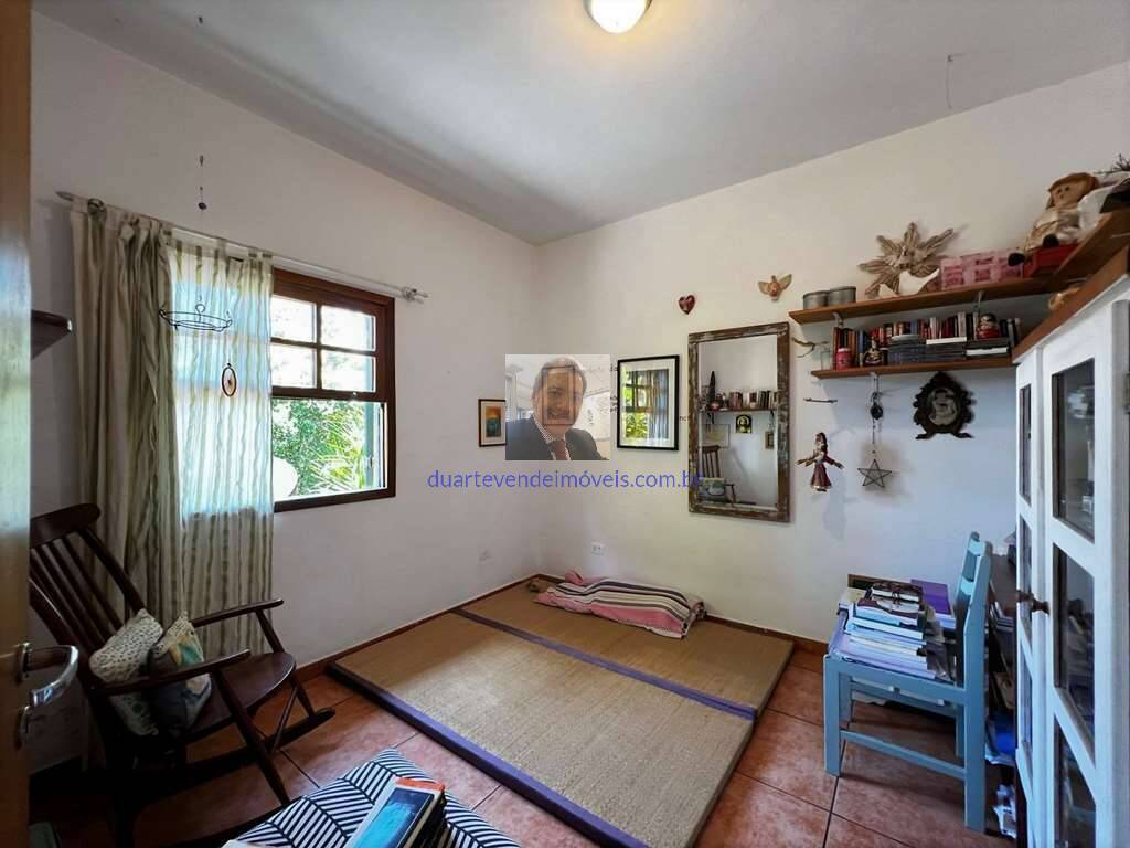 Casa, 5 quartos, 459 m² - Foto 31
