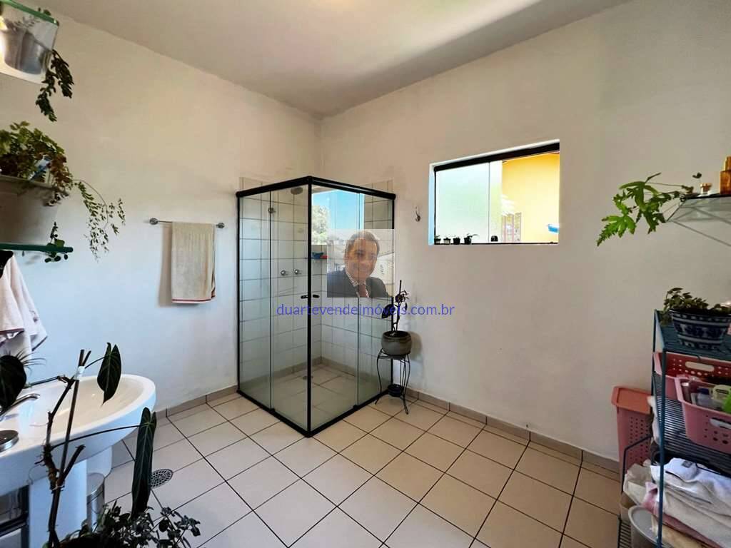 Casa, 5 quartos, 459 m² - Foto 33