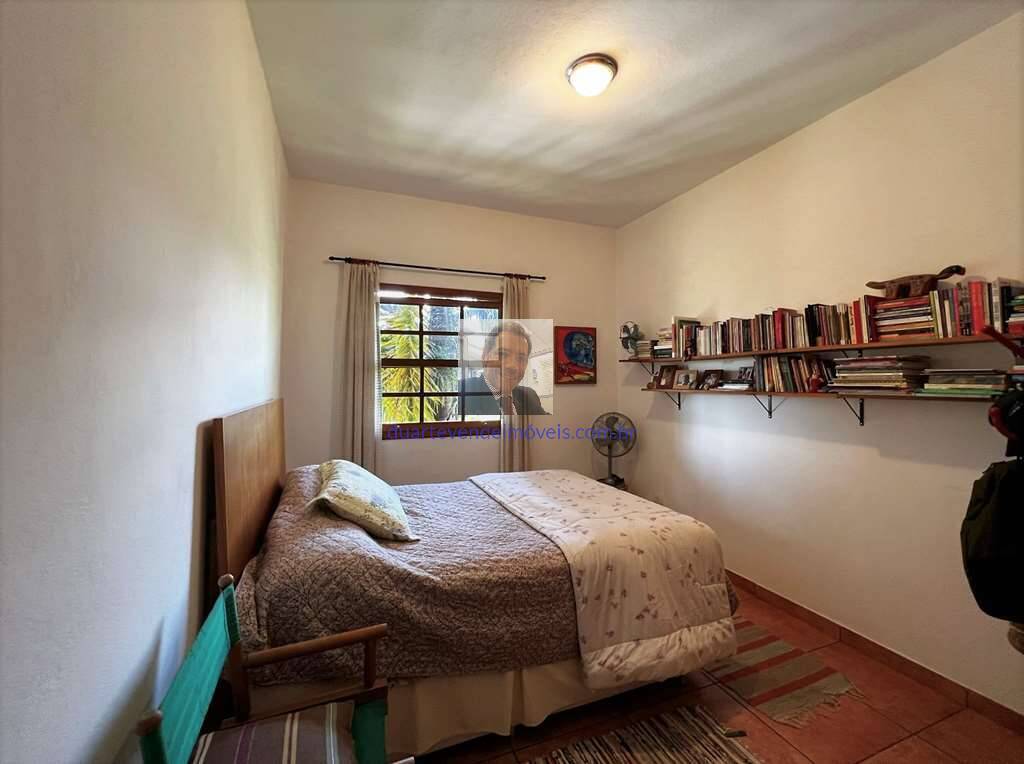 Casa, 5 quartos, 459 m² - Foto 35