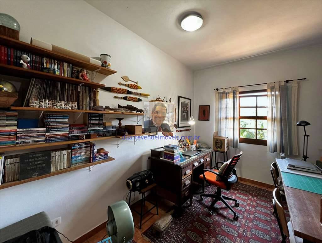 Casa, 5 quartos, 459 m² - Foto 38