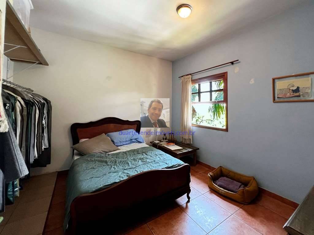 Casa, 5 quartos, 459 m² - Foto 36