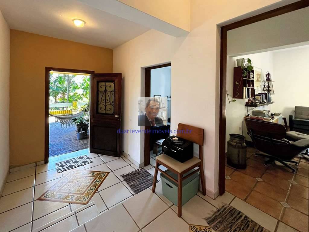 Casa, 5 quartos, 459 m² - Foto 40