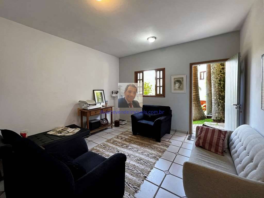 Casa, 5 quartos, 459 m² - Foto 41