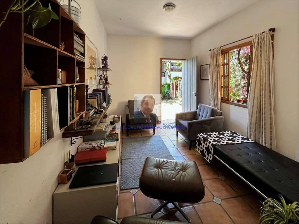 Casa, 5 quartos, 459 m² - Foto 42