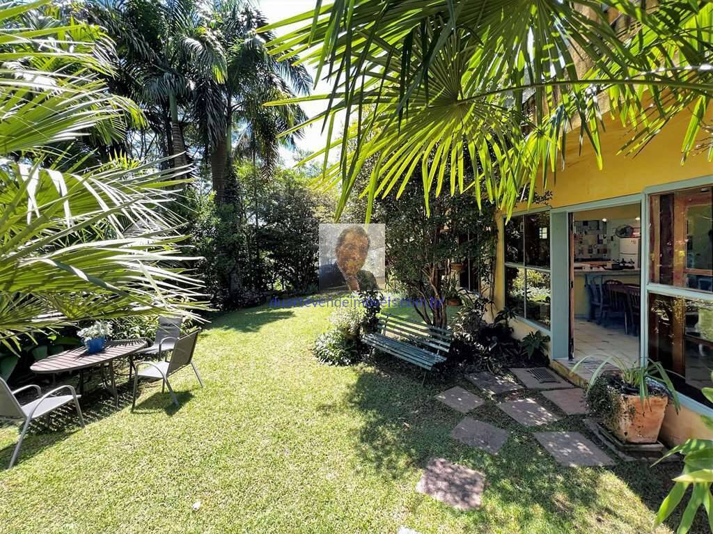 Casa, 5 quartos, 459 m² - Foto 51