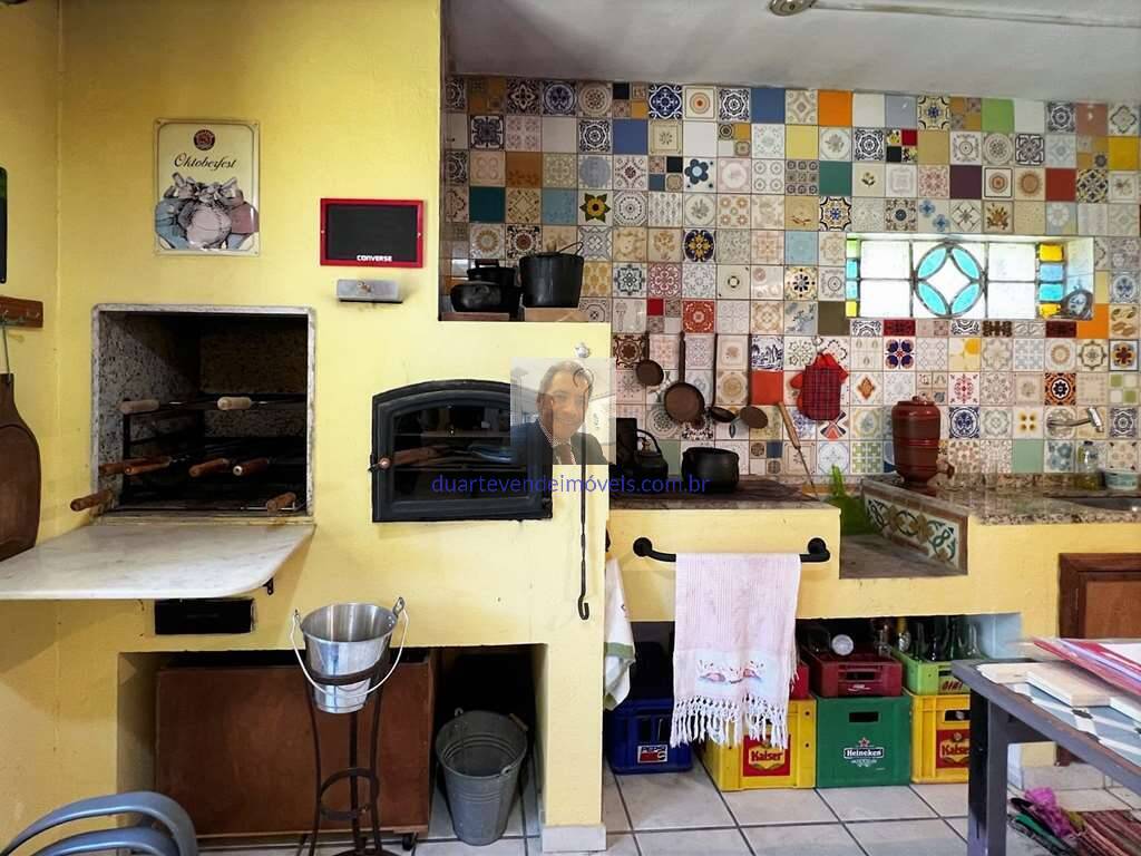 Casa, 5 quartos, 459 m² - Foto 53