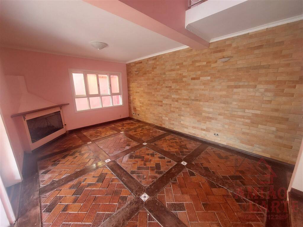 Casa de Condomínio, 4 quartos - Foto 13
