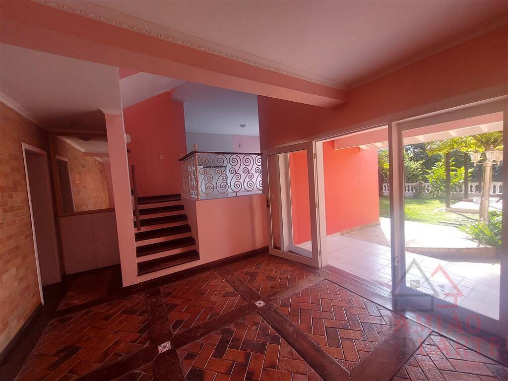 Casa de Condomínio, 4 quartos - Foto 16