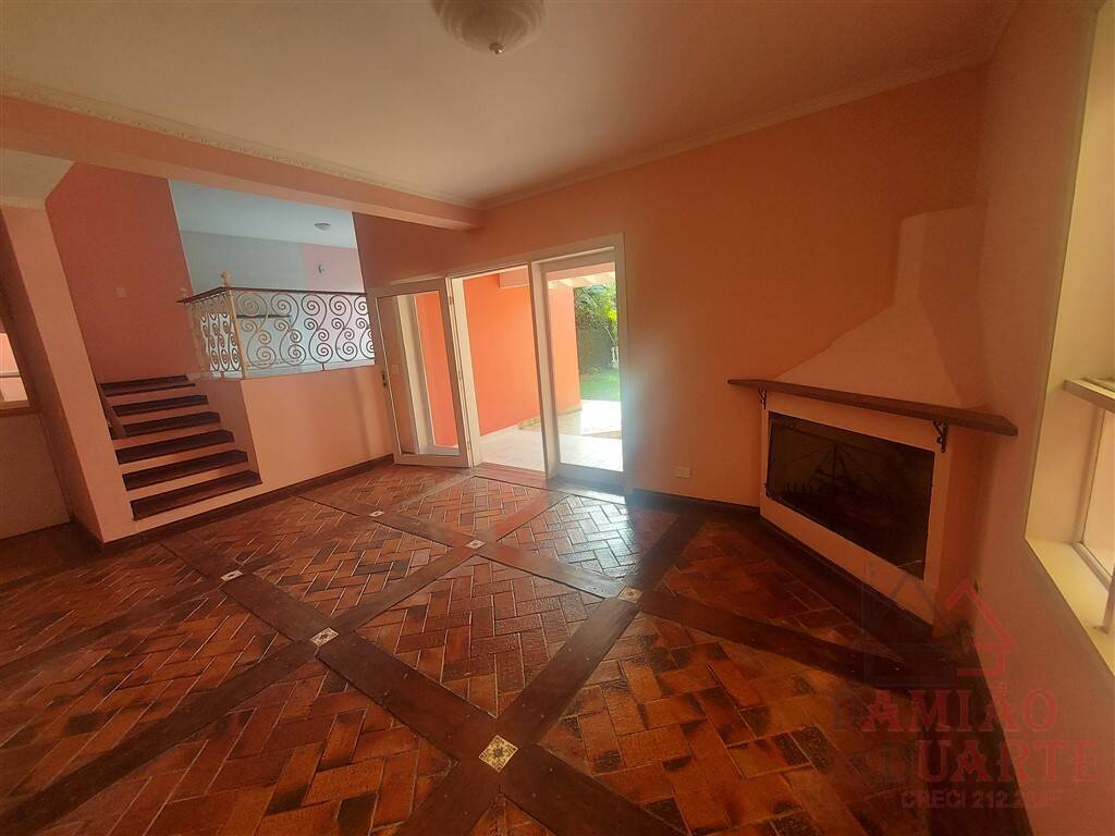 Casa de Condomínio, 4 quartos - Foto 17