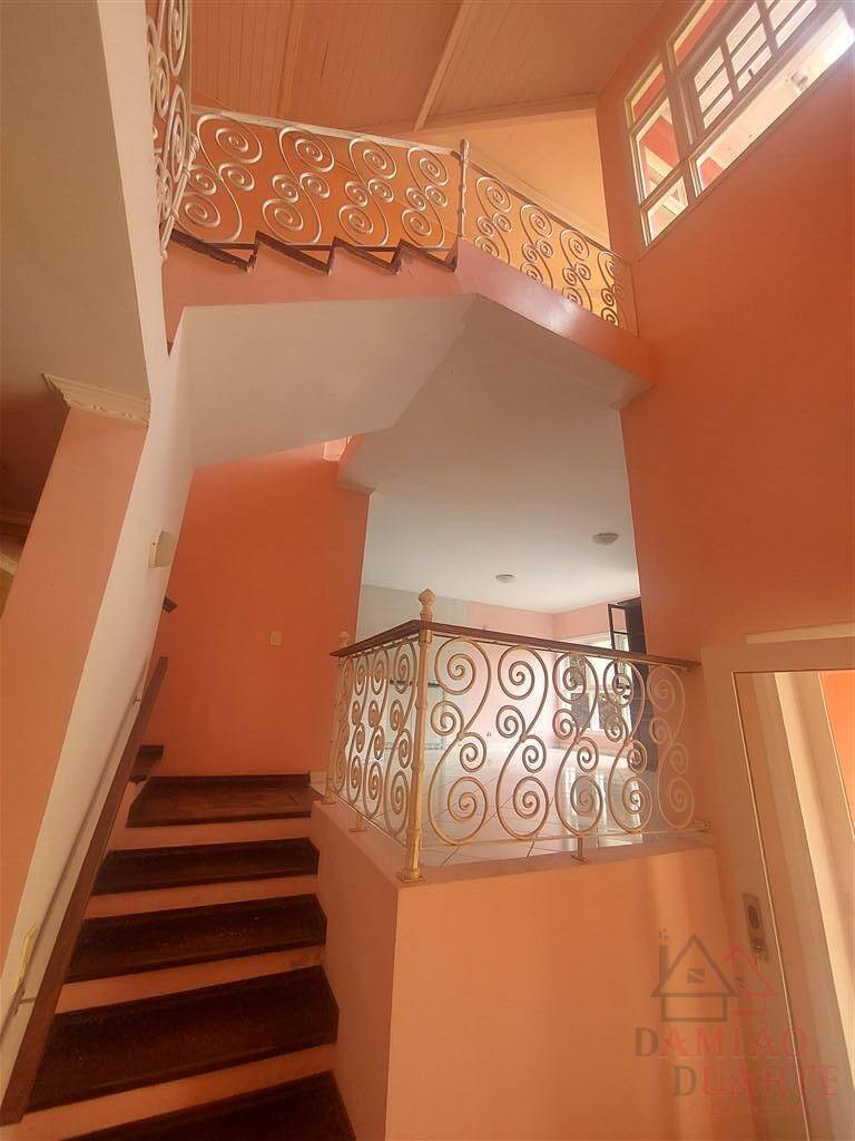 Casa de Condomínio, 4 quartos - Foto 18