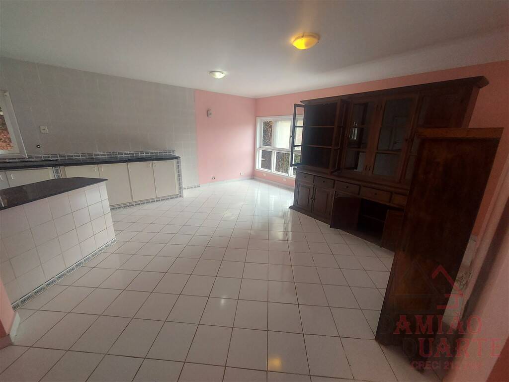 Casa de Condomínio, 4 quartos - Foto 21